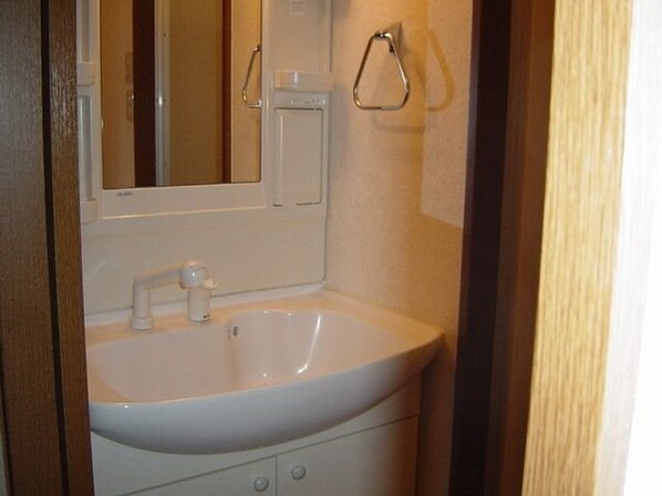 パレス・ビーバレーの物件内観写真